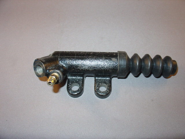 Cilindru receptor ambreiaj FDJB4203 Flexible Drive