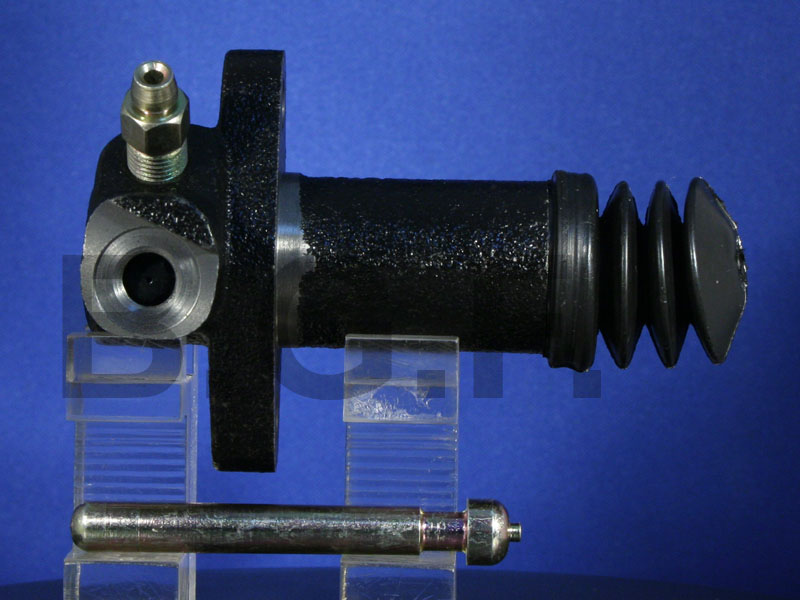 Cilindru receptor ambreiaj FDJB4251 Flexible Drive