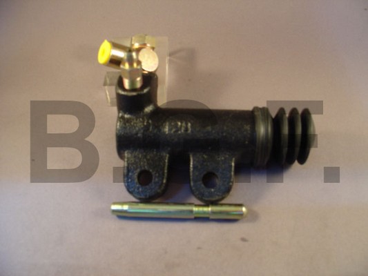 Cilindru receptor ambreiaj FDJB9531 Flexible Drive
