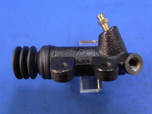 Cilindru receptor ambreiaj FDJB9617 Flexible Drive