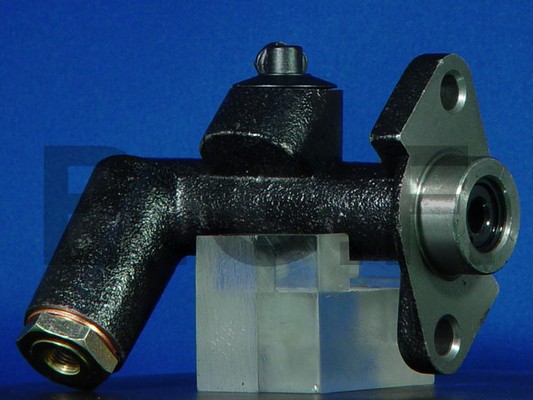 Pompa centrala, ambreiaj FDJB9820 Flexible Drive