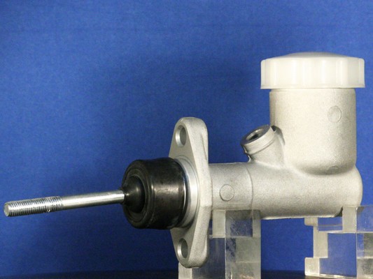 Pompa centrala, ambreiaj FDP4979 Flexible Drive
