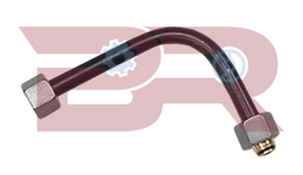 Cuplaj conducta lichid racire BRAC0648 BOTTO RICAMBI