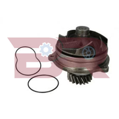 Pompă de apă, răcire motor BRAC0785 BOTTO RICAMBI