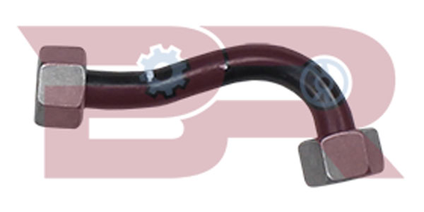 Cuplaj conducta lichid racire BRAC1089 BOTTO RICAMBI