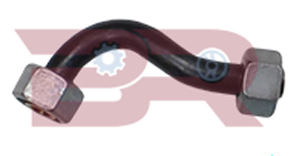 Cuplaj conducta lichid racire BRAC1092 BOTTO RICAMBI