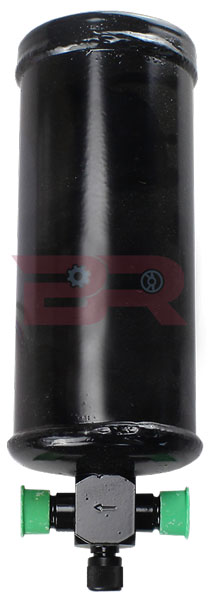 Uscator,aer conditionat BRAC2342 BOTTO RICAMBI