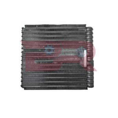 Condensator, climatizare BRAC4748 BOTTO RICAMBI