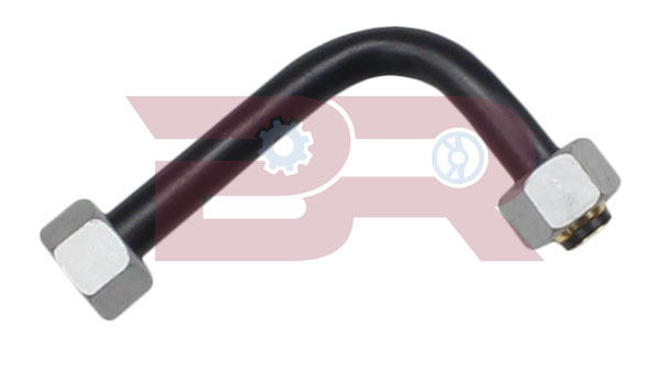 Cuplaj conducta lichid racire BRAC4892 BOTTO RICAMBI