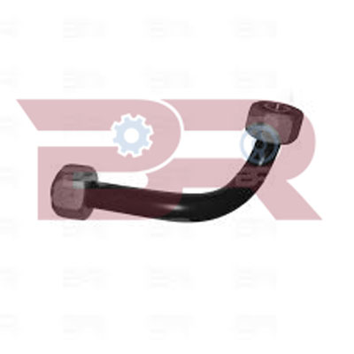 Cuplaj conducta lichid racire BRAC4895 BOTTO RICAMBI