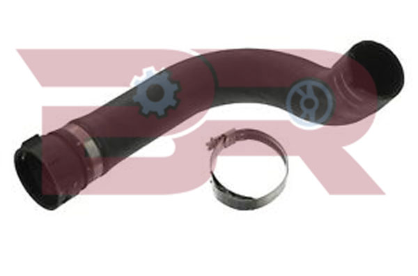 Cuplaj conducta lichid racire BRAC8108A BOTTO RICAMBI