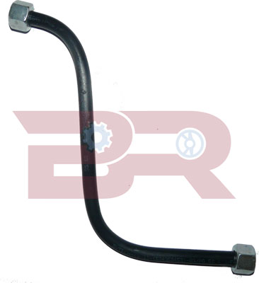 Cuplaj conducta lichid racire BRAC8453 BOTTO RICAMBI