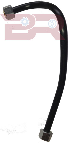 Cuplaj conducta lichid racire BRAC8456 BOTTO RICAMBI