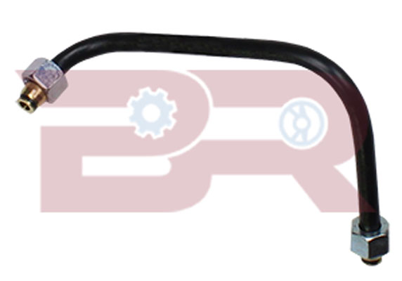 Cuplaj conducta lichid racire BRAC8458 BOTTO RICAMBI