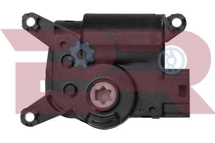 Element de control,aer conditionat BRAC8679 BOTTO RICAMBI