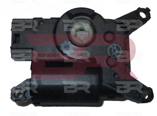 Element de control,aer conditionat BRAC8688 BOTTO RICAMBI