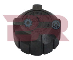 Buson,vas expansiune BRAC9827 BOTTO RICAMBI