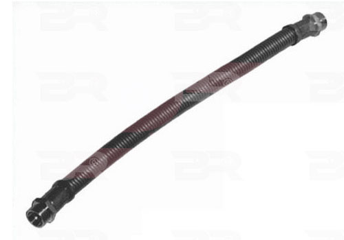 Conducta presiune, compresor aer BRAR5531 BOTTO RICAMBI