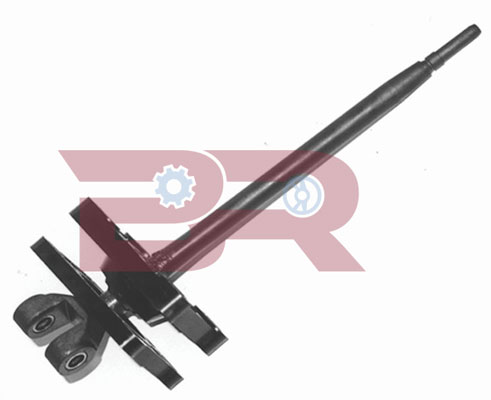 Levier de schimbare viteze BRC0325 BOTTO RICAMBI