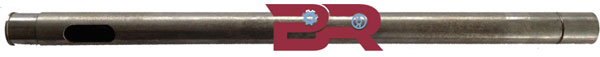 Bara directie BRC1643 BOTTO RICAMBI