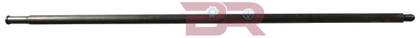 Bara directie BRC1646 BOTTO RICAMBI
