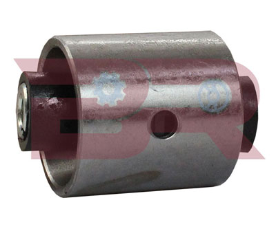 Sfera de cuplare, maneta schimbator viteze BRC2689 BOTTO RICAMBI
