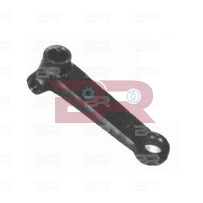 Levier de schimbare viteze BRC4406 BOTTO RICAMBI
