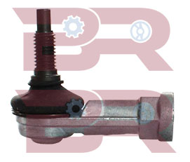 Sfera de cuplare, maneta schimbator viteze BRC8187 BOTTO RICAMBI