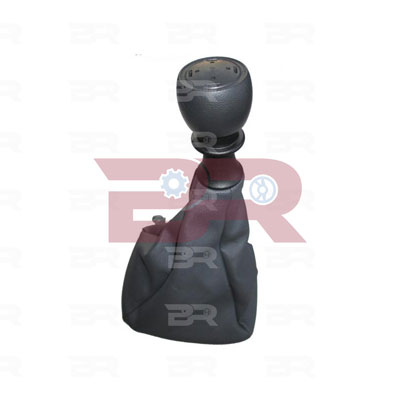 Lagar, levier de schimbare viteze BRC9243 BOTTO RICAMBI