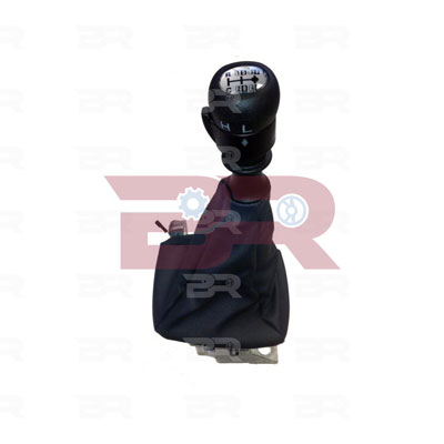 Lagar, levier de schimbare viteze BRC9247 BOTTO RICAMBI