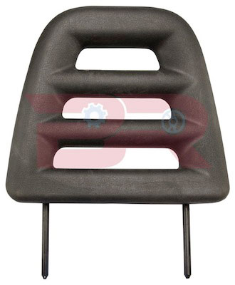 Capitonarea scaun BRCA1573 BOTTO RICAMBI