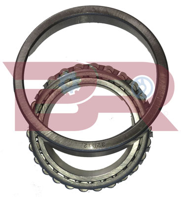 Rulment roata BRD2243 BOTTO RICAMBI