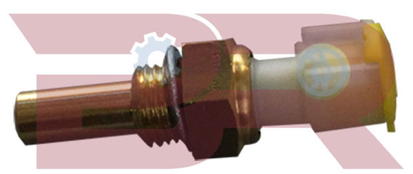 Senzor,temperatura lichid de racire BREL0148 BOTTO RICAMBI