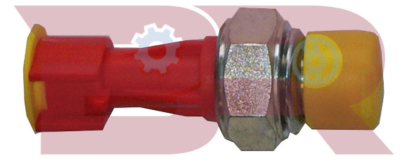 Senzor presiune ulei BREL0254 BOTTO RICAMBI