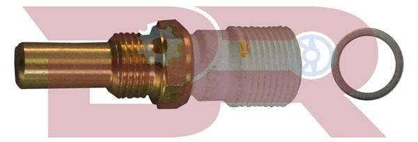 Senzor,temperatura lichid de racire BREL0434A BOTTO RICAMBI