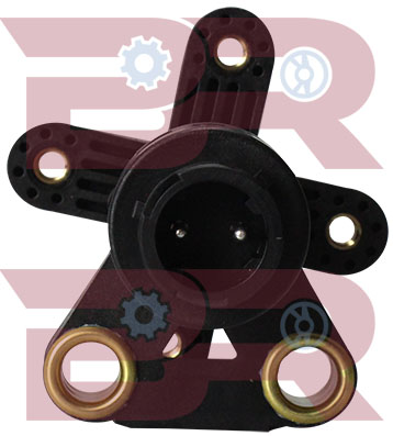 Senzor,suspensie pneumatica BREL0708 BOTTO RICAMBI