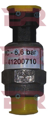 Comutator presiune BREL0710 BOTTO RICAMBI