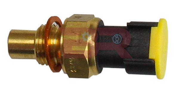 Senzor,temperatura lichid de racire BREL0832 BOTTO RICAMBI