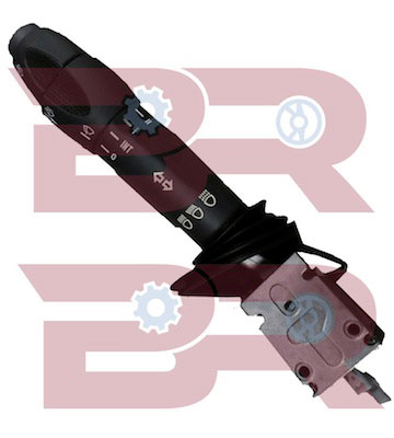 Comutator coloana directie BREL1035 BOTTO RICAMBI