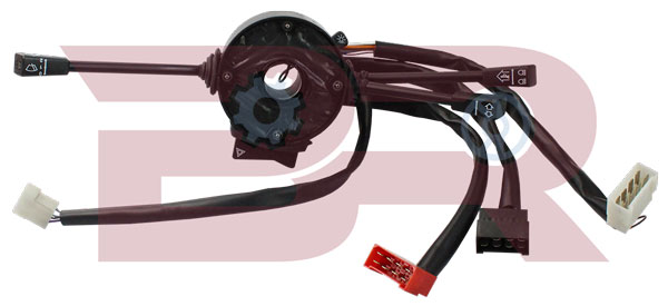 Comutator coloana directie BREL2066 BOTTO RICAMBI