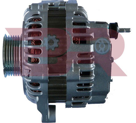 Generator / Alternator BREL2333 BOTTO RICAMBI