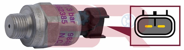 Comutator presiune BREL2385 BOTTO RICAMBI