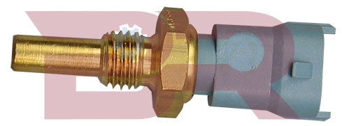 Senzor,temperatura lichid de racire BREL2599 BOTTO RICAMBI