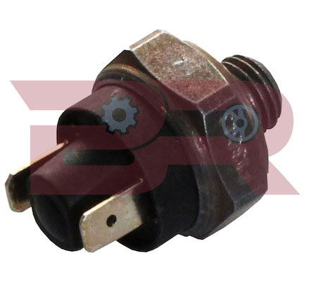 Comutator presiune BREL3028 BOTTO RICAMBI