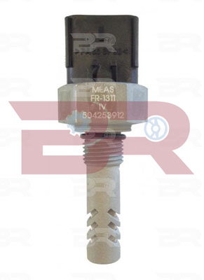Senzor,temperatura exterioara BREL3912A BOTTO RICAMBI