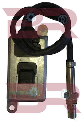 Senzor NOx, Catalizator NOx BREL4015 BOTTO RICAMBI