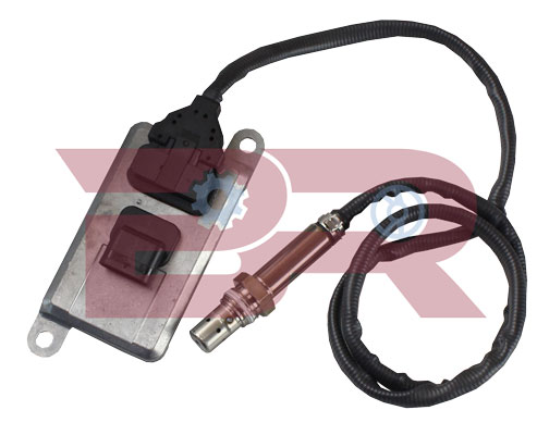 Senzor NOx, Catalizator NOx BREL4016 BOTTO RICAMBI