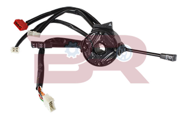 Comutator coloana directie BREL4105 BOTTO RICAMBI