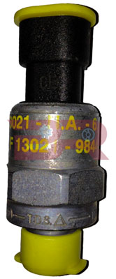 Comutator presiune BREL4199 BOTTO RICAMBI
