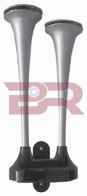 Claxon BREL4432 BOTTO RICAMBI